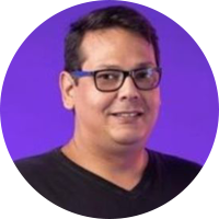 Bruno Emiliano
